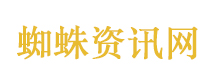 高端国外留学咨询与申请服务